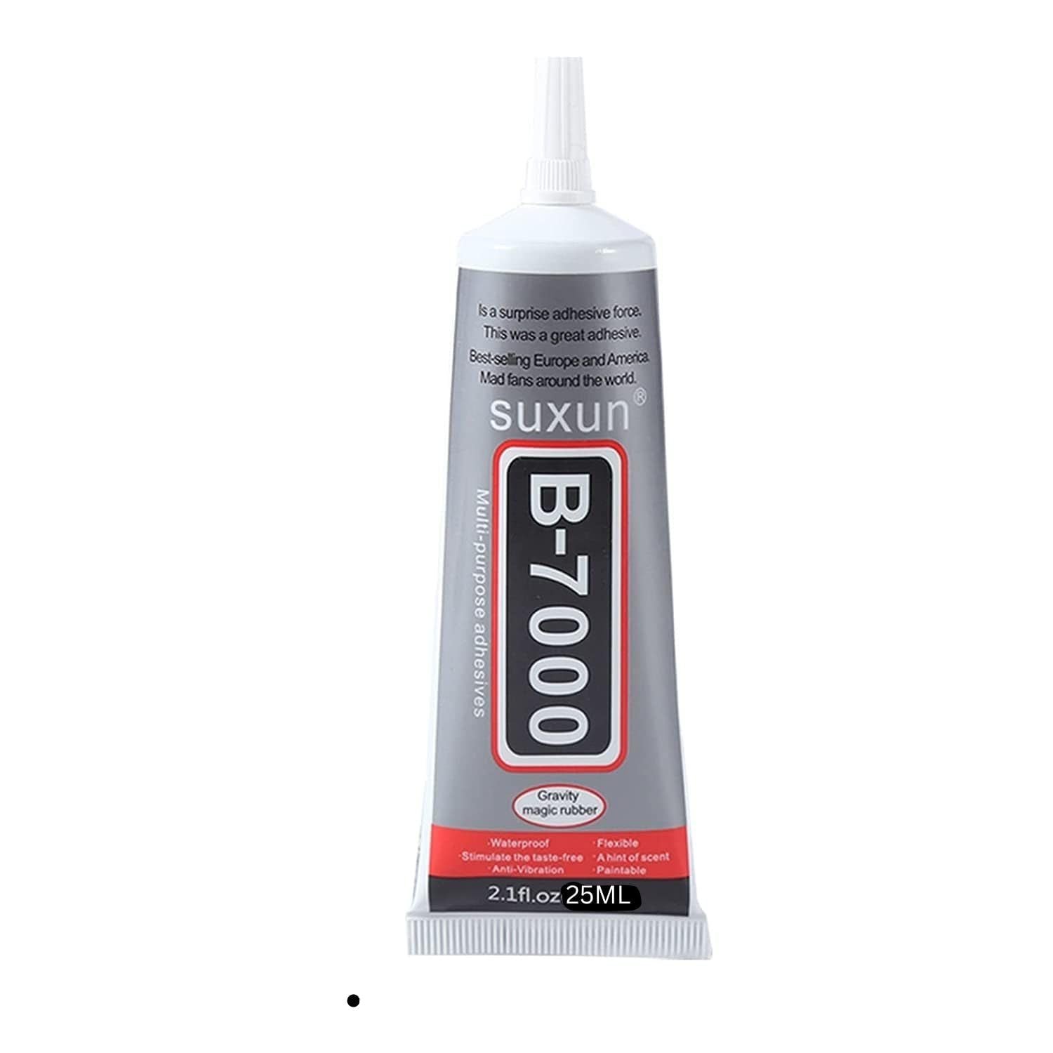 B-7000 Multi-Purpose Craft Glue