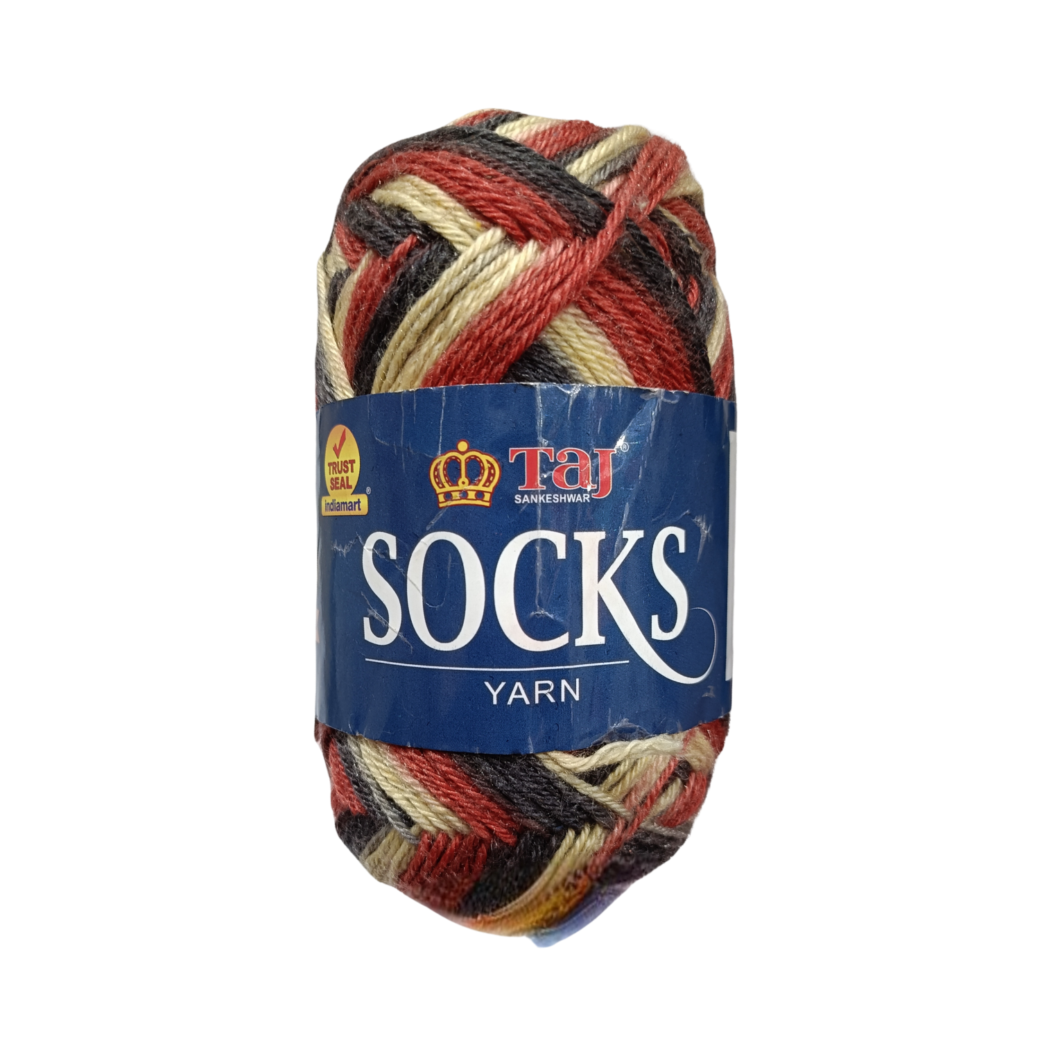 Socks Yarn