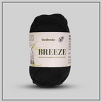 Breeze Premium Bamboo Cotton Yarn | Tshirt yarn