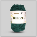 Breeze Premium Bamboo Cotton Yarn | Tshirt yarn