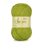 Desire Knitting Yarn – 100g