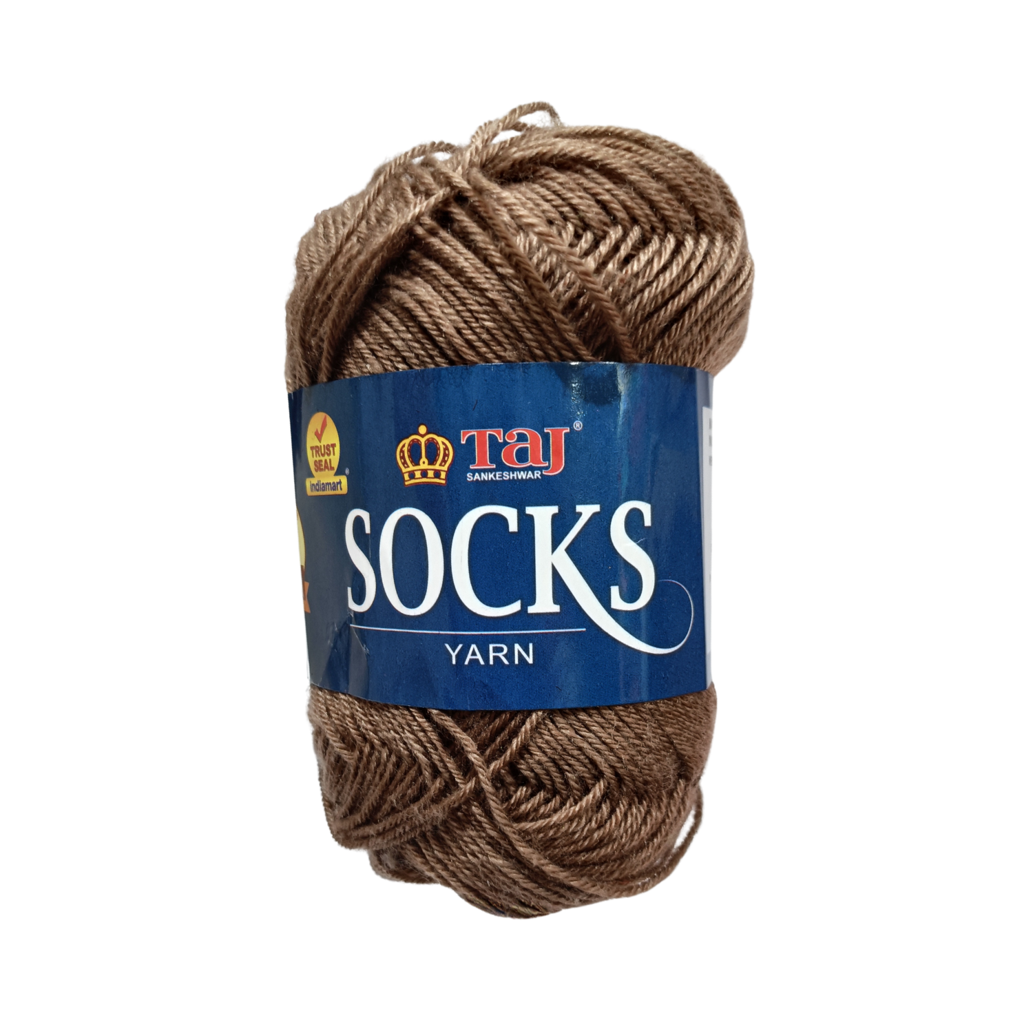 Socks Yarn – Plain | 100g