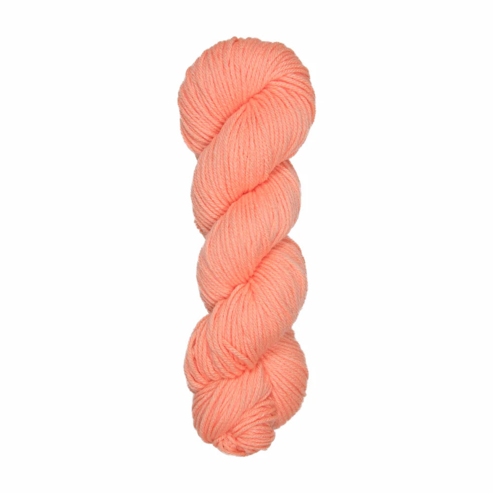 Alisha Knitting Yarn Hanks – 100% Acrylic (Medium Weight)