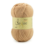 Desire Knitting Yarn – 100g