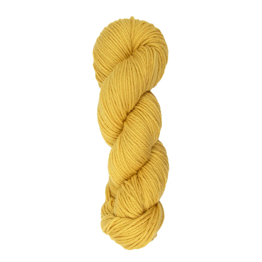 Alisha Knitting Yarn Hanks – 100% Acrylic (Medium Weight)