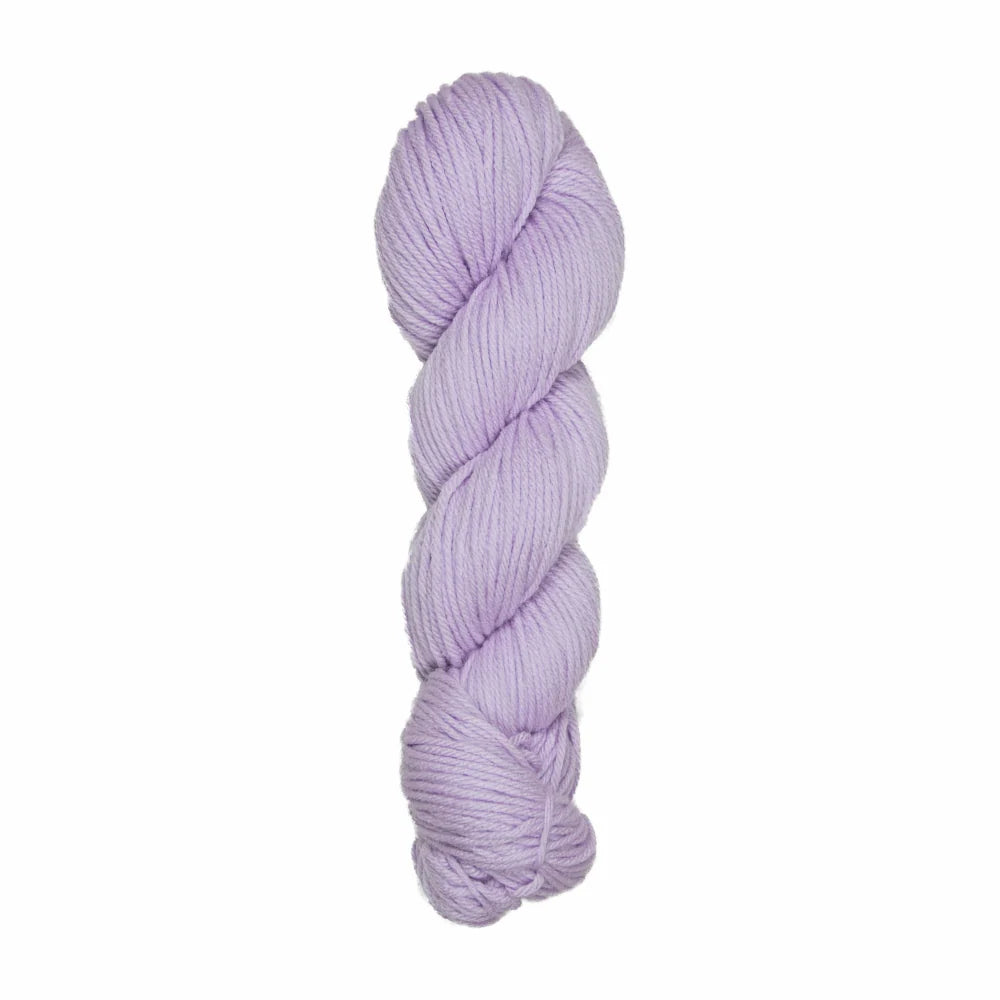 Alisha Knitting Yarn Hanks – 100% Acrylic (Medium Weight)