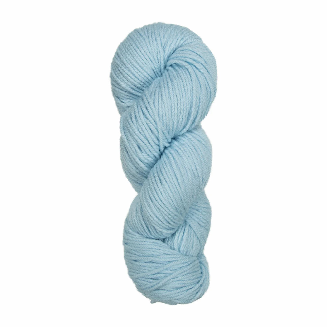 Alisha Knitting Yarn Hanks – 100% Acrylic (Medium Weight)