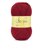 Desire Knitting Yarn – 100g