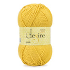 Desire Knitting Yarn – 100g