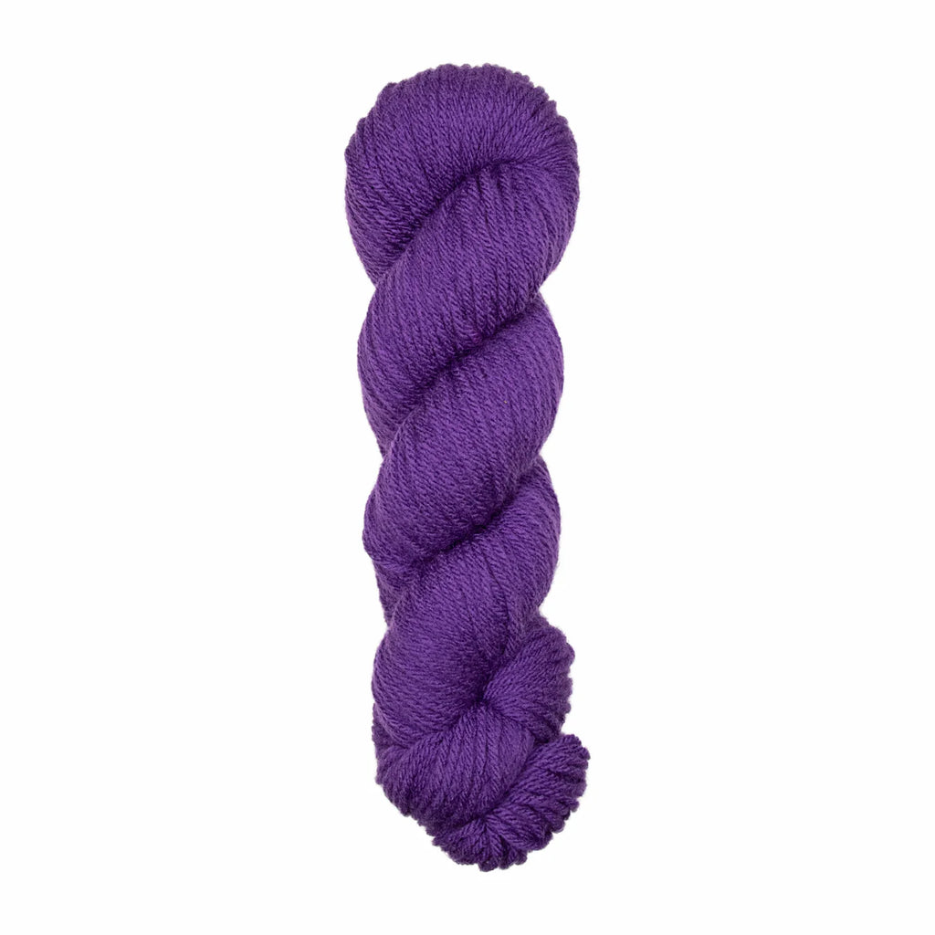 Alisha Knitting Yarn Hanks – 100% Acrylic (Medium Weight)