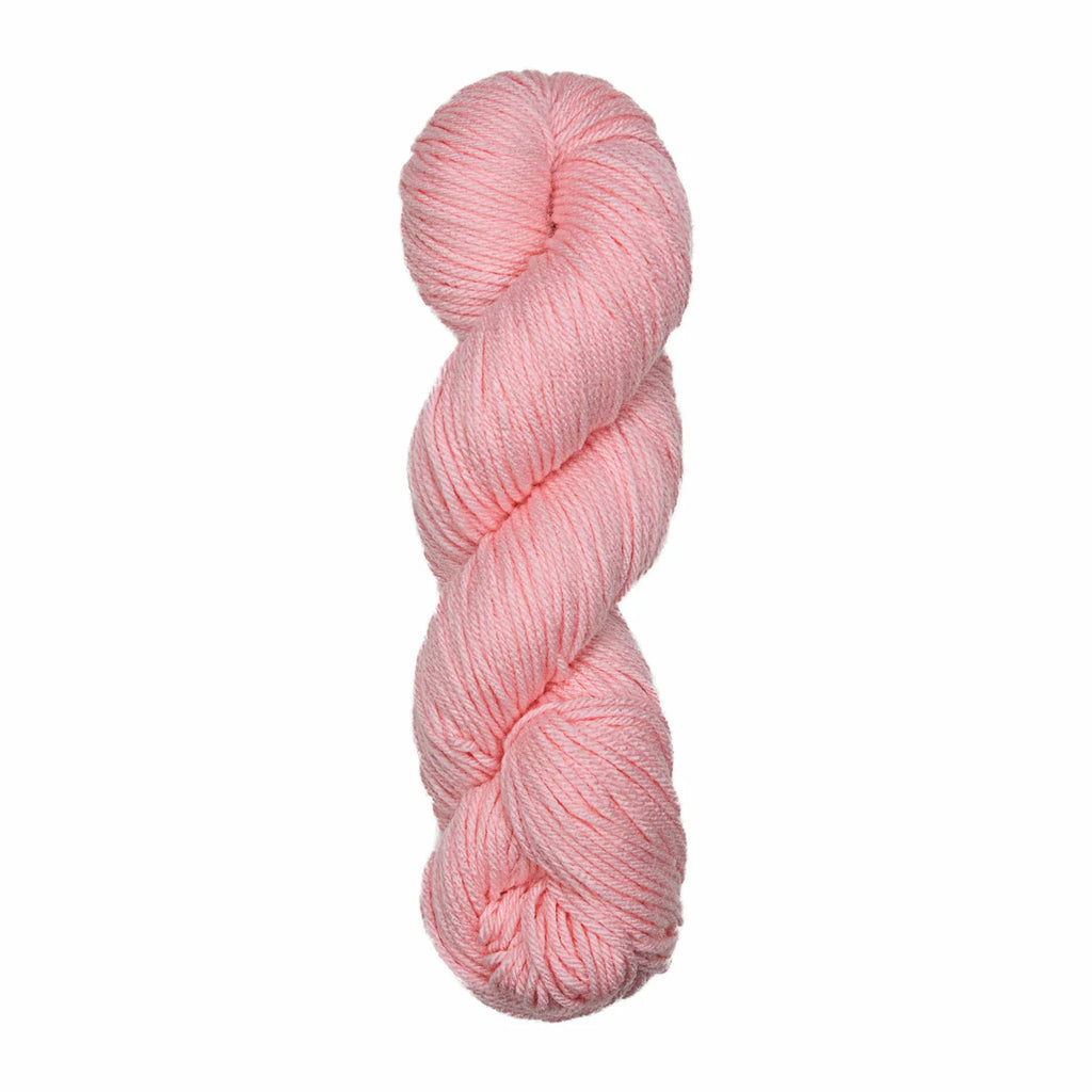 Alisha Knitting Yarn Hanks – 100% Acrylic (Medium Weight)