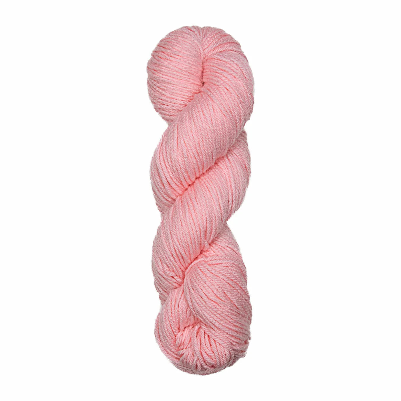 Alisha Knitting Yarn Hanks – 100% Acrylic (Medium Weight)