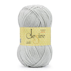 Desire Knitting Yarn – 100g