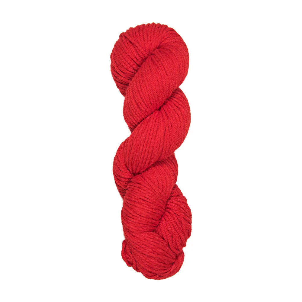 Alisha Knitting Yarn Hanks – 100% Acrylic (Medium Weight)