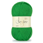 Desire Knitting Yarn – 100g