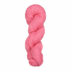 Alisha Knitting Yarn Hanks – 100% Acrylic (Medium Weight)