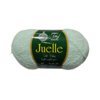 Feather Yarn - Plain | 75gm