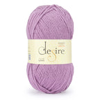 Desire Knitting Yarn – 100g