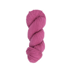 Alisha Knitting Yarn Hanks – 100% Acrylic (Medium Weight)