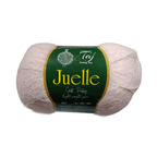 Feather Yarn - Plain | 75gm