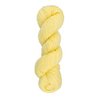Alisha Knitting Yarn Hanks – 100% Acrylic (Medium Weight)