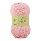 Desire Knitting Yarn – 100g