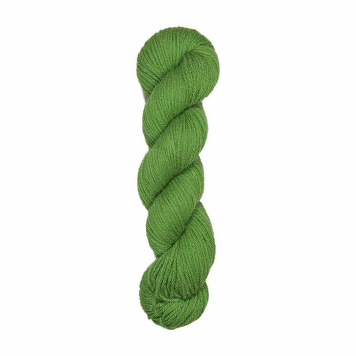 Alisha Knitting Yarn Hanks – 100% Acrylic (Medium Weight)