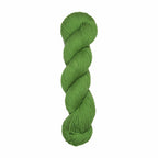 Alisha Knitting Yarn Hanks – 100% Acrylic (Medium Weight)