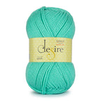 Desire Knitting Yarn – 100g