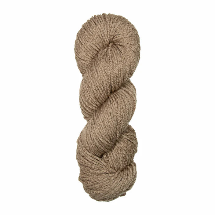 Alisha Knitting Yarn Hanks – 100% Acrylic (Medium Weight)