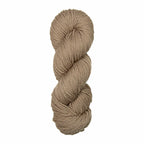Alisha Knitting Yarn Hanks – 100% Acrylic (Medium Weight)