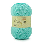 Desire Knitting Yarn – 100g