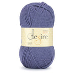 Desire Knitting Yarn – 100g