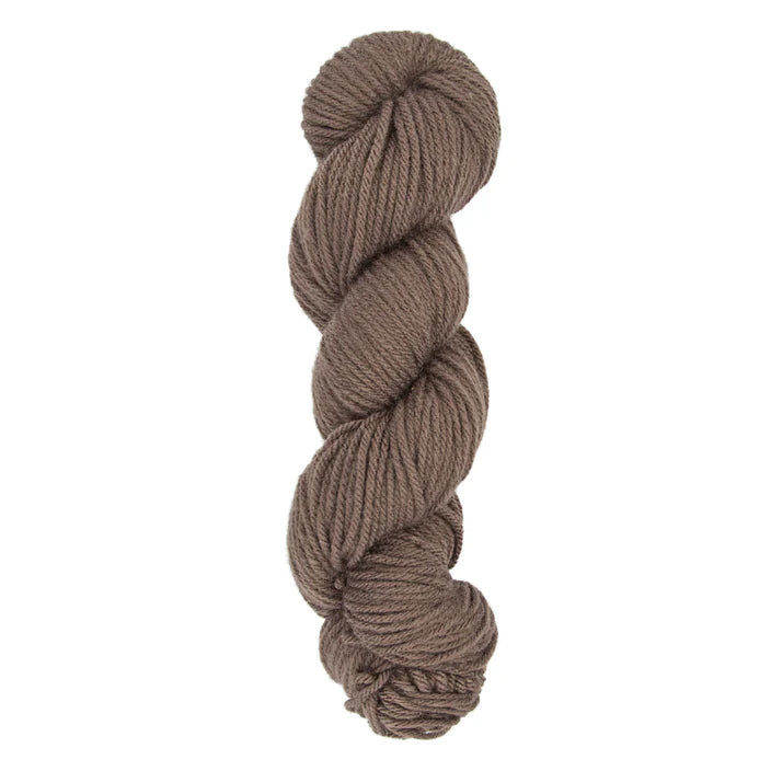 Alisha Knitting Yarn Hanks – 100% Acrylic (Medium Weight)