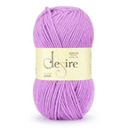 Desire Knitting Yarn – 100g