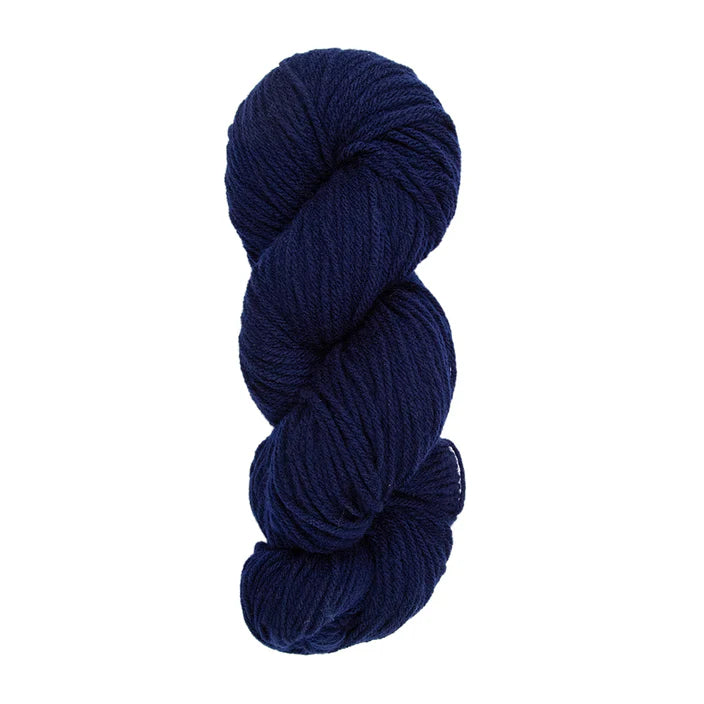 Alisha Knitting Yarn Hanks – 100% Acrylic (Medium Weight)