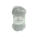 Cotone Cotton Yarn for Knitting & Crochet – Smooth, Breathable & Strong