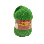 Oswal Chenille Yarn – Tarang (100g)