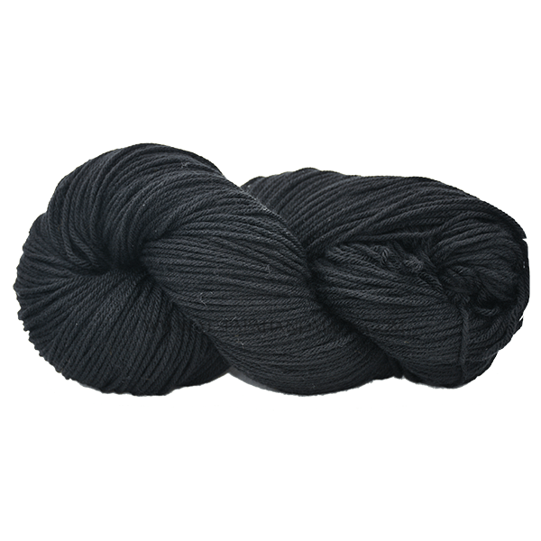 Alisha Knitting Yarn Hanks – 100% Acrylic (Medium Weight)