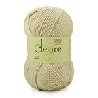 Desire Knitting Yarn – 100g