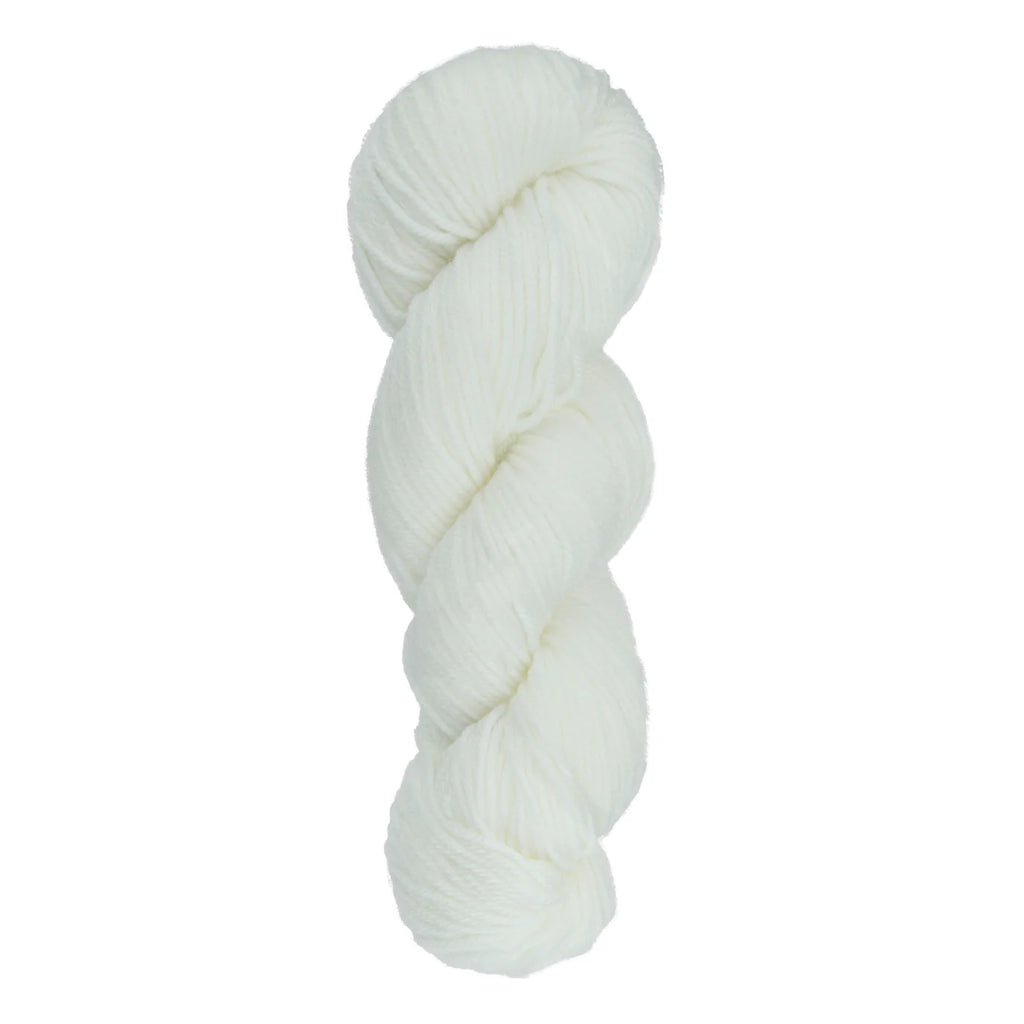 Alisha Knitting Yarn Hanks – 100% Acrylic (Medium Weight)