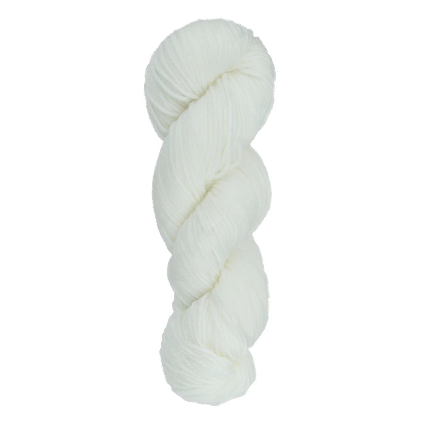 Alisha Knitting Yarn Hanks – 100% Acrylic (Medium Weight)