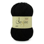 Desire Knitting Yarn – 100g