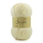 Desire Knitting Yarn – 100g