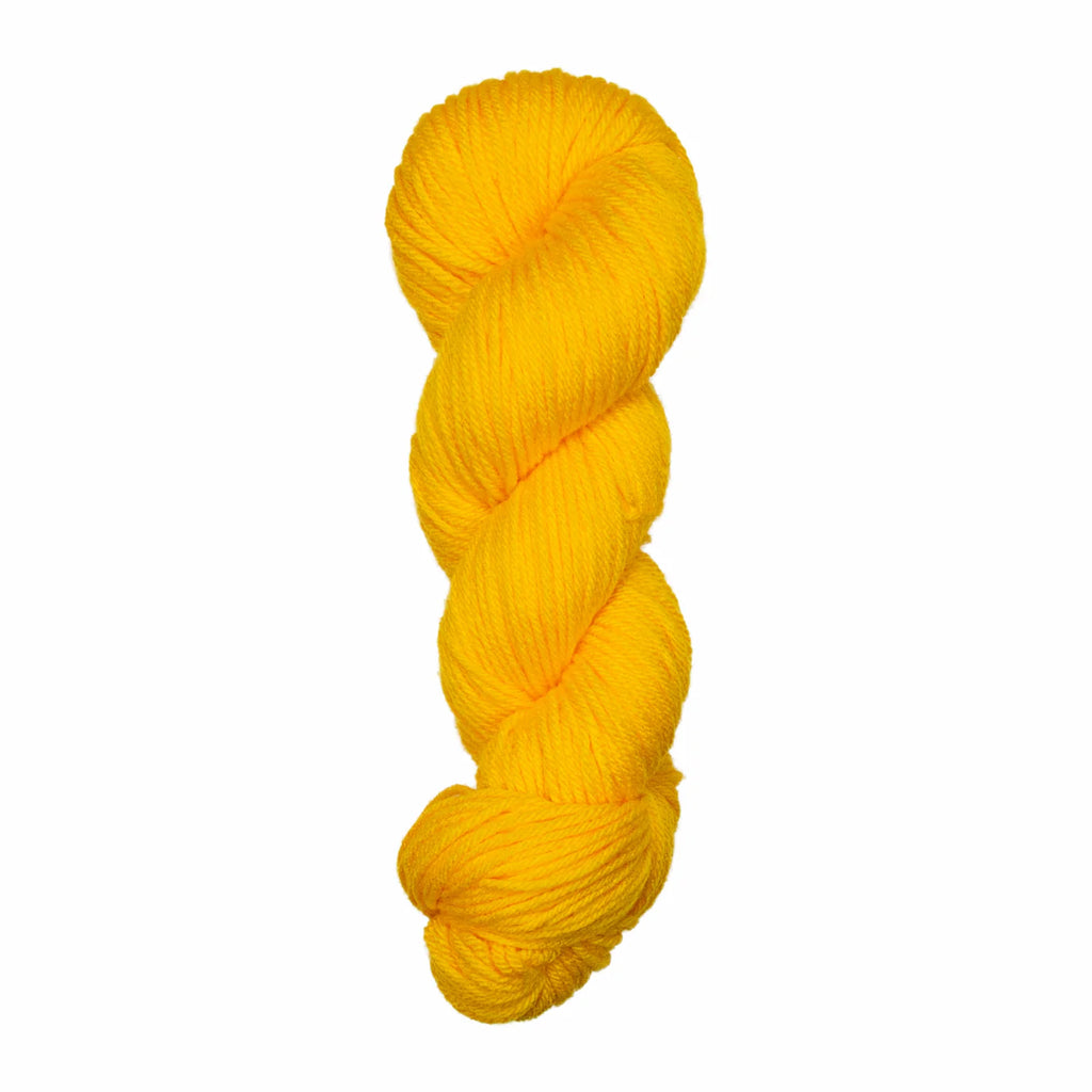 Alisha Knitting Yarn Hanks – 100% Acrylic (Medium Weight)