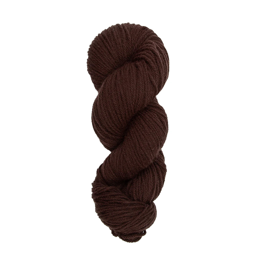 Alisha Knitting Yarn Hanks – 100% Acrylic (Medium Weight)