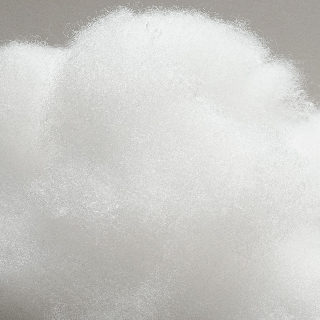 Soft Toy Fiber Fill – Premium Virgin Polyfill Stuffing for Toys, Pillows, Cushions & Craft Projects
