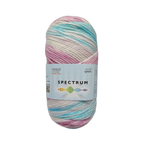 Spectrum  – Multi Color Yarn | 100g per Ball