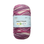 Spectrum  – Multi Color Yarn | 100g per Ball