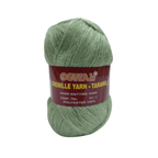 Oswal Chenille Yarn – Tarang (100g)